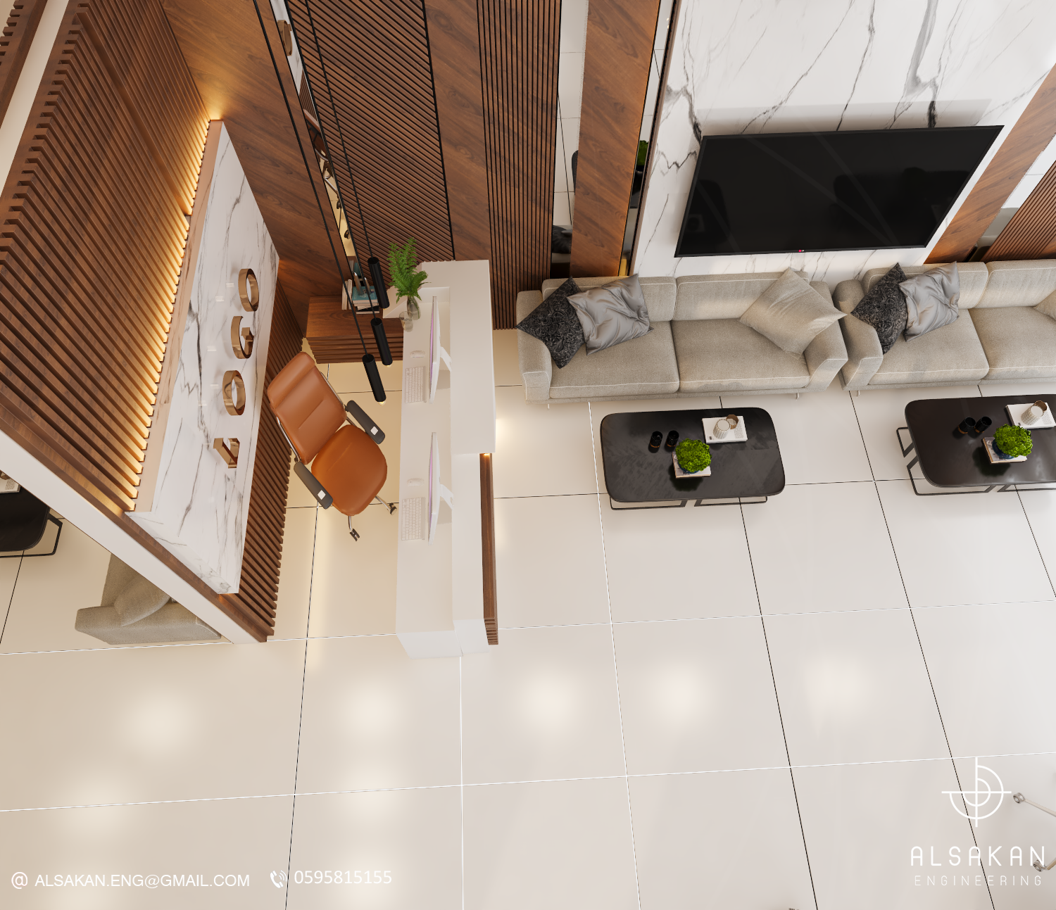 تصميم 15