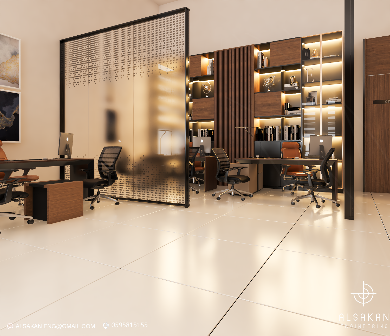 تصميم 16