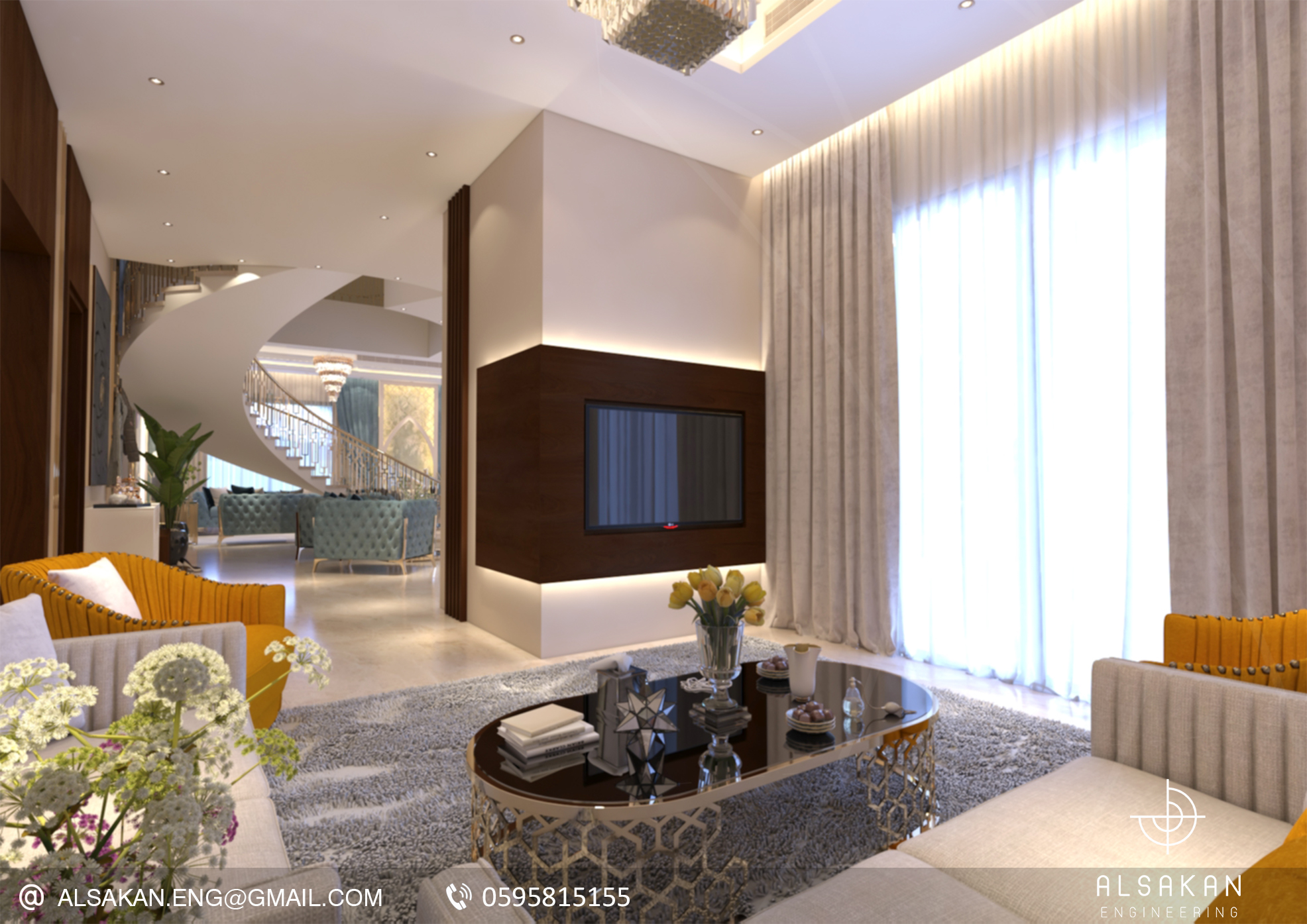 تصميم 2