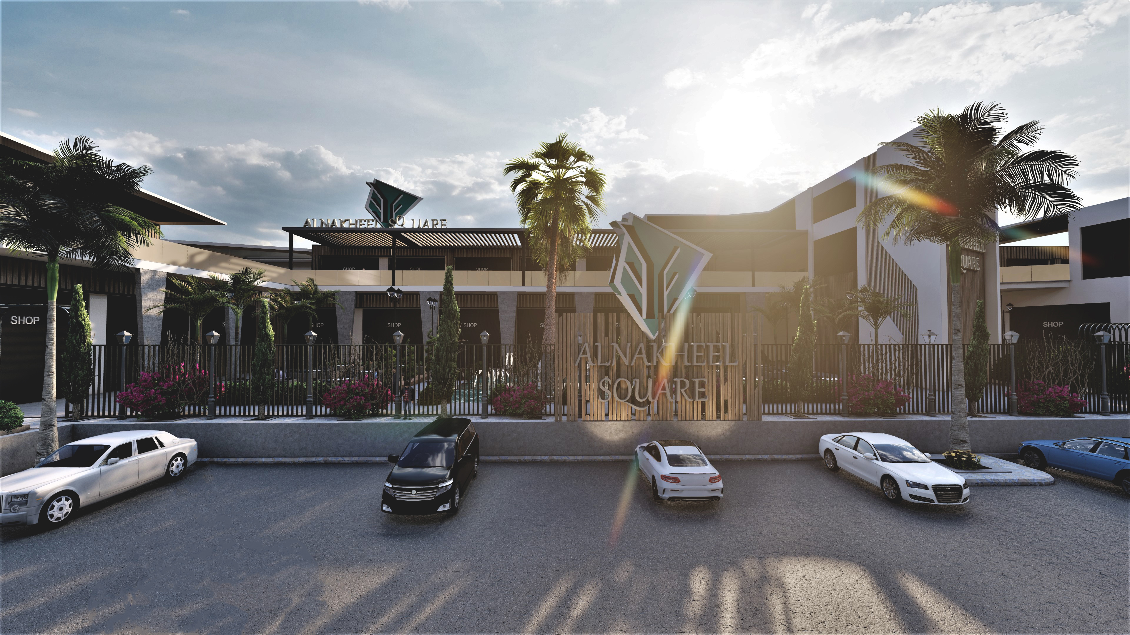 مشروع 2