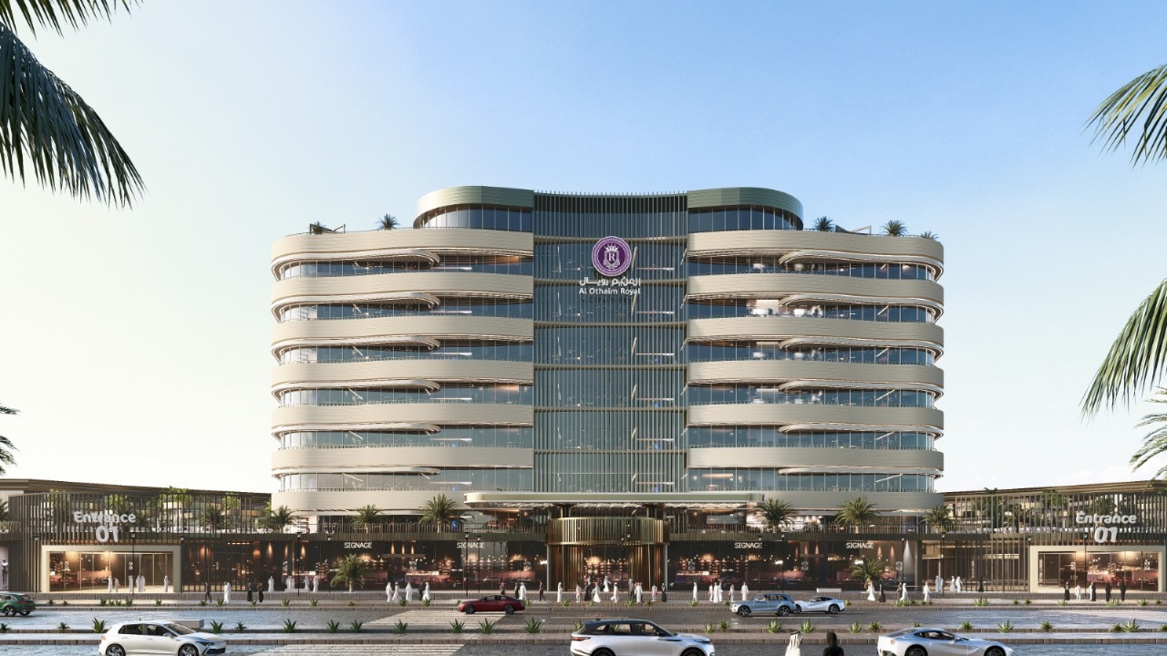 مشروع 6
